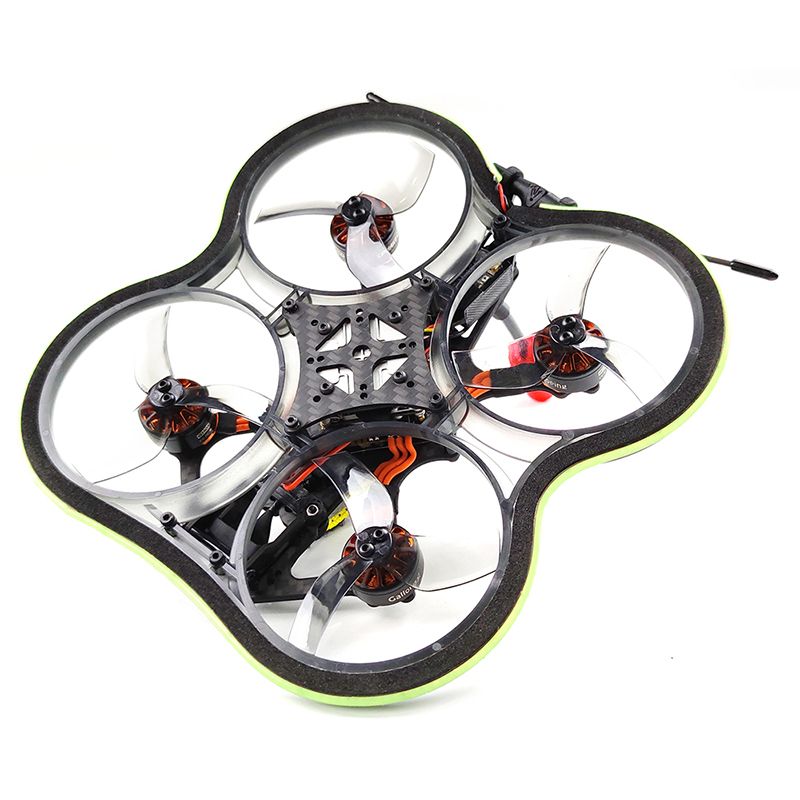 Fpv Drone Tool Kit - Kit de accesorios XI25 Pro para