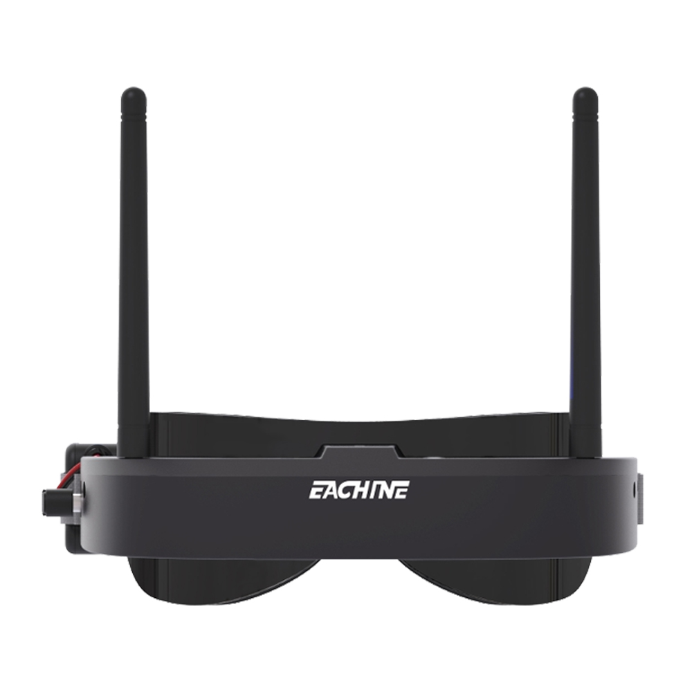 Fpv Drone Antenna - Gafas Eachine EV100 720*540 5,8G 72CH