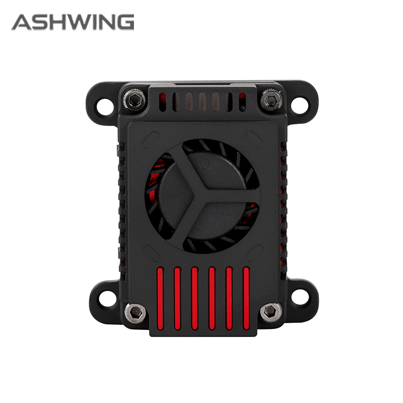 Fpv Drone Transmitter - Módulo de Transmisión de Video de