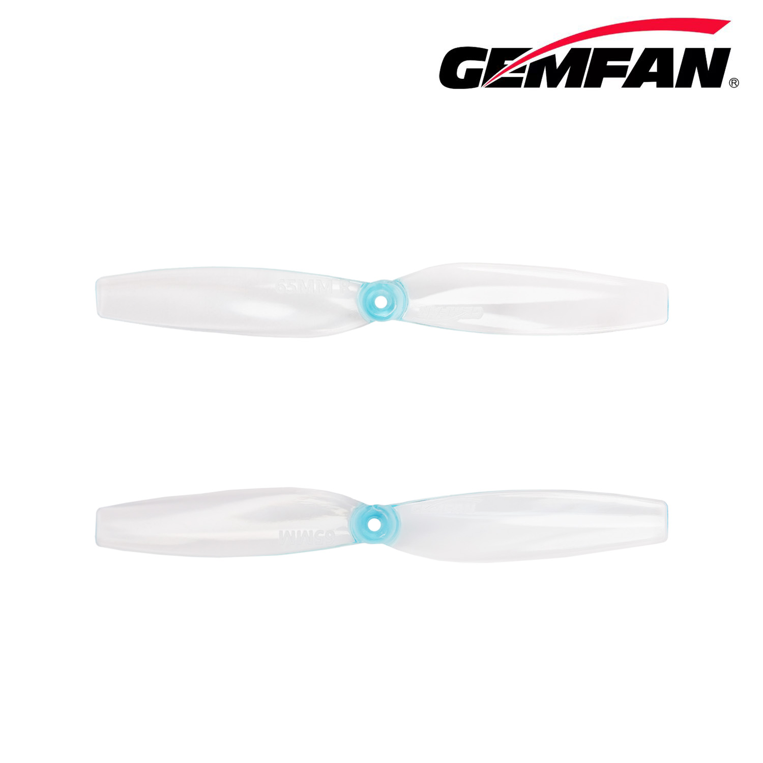 Fpv Drone Battery - 2610 accesorios Gemfan 2,6 pulgadas hélice