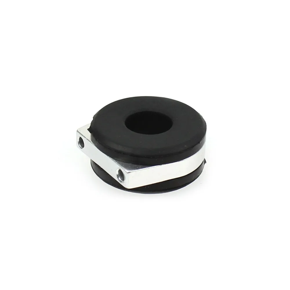 Fpv Drone Battery - 1-6 piezas Anillo de amortiguación de
