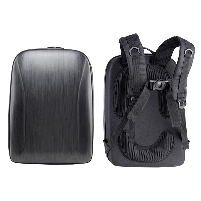 Mochila Estuche rígido con for - Fpv Drone Bag reseña y precio