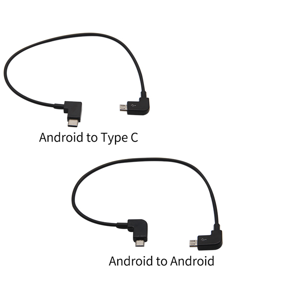 1 Uds Cable de micropuerto par - Fpv Drone Charger reseña y precio