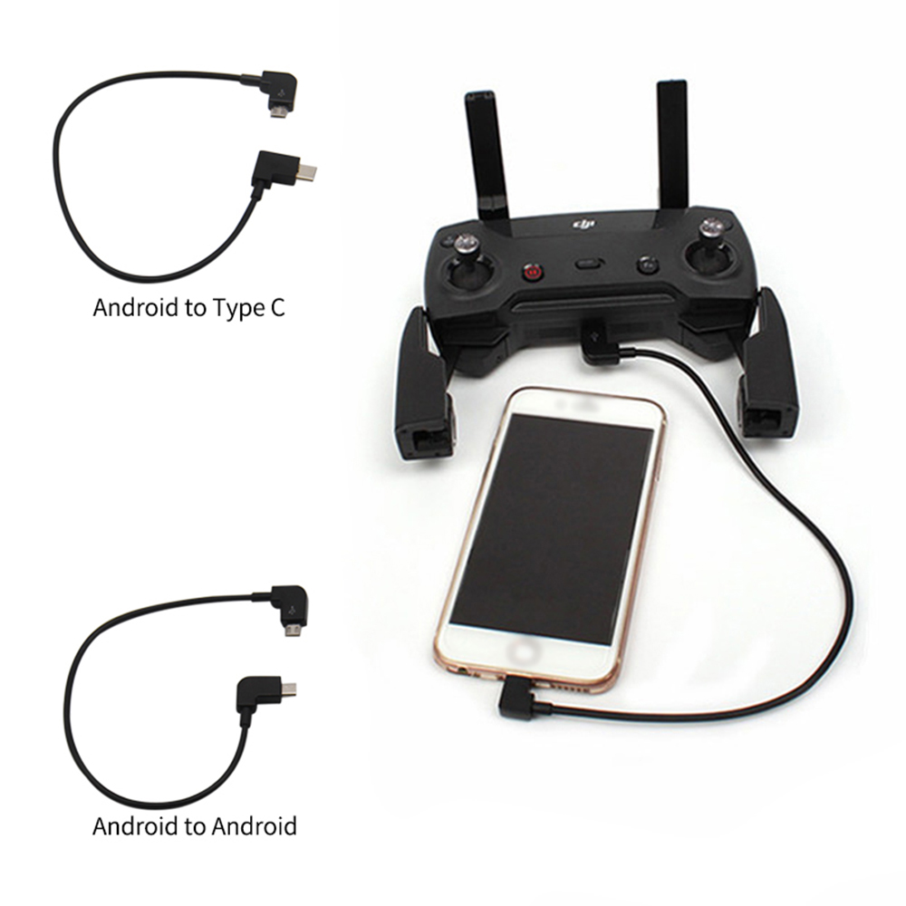 1 Uds Cable de micropuerto par - Fpv Drone Charger reseña y precio