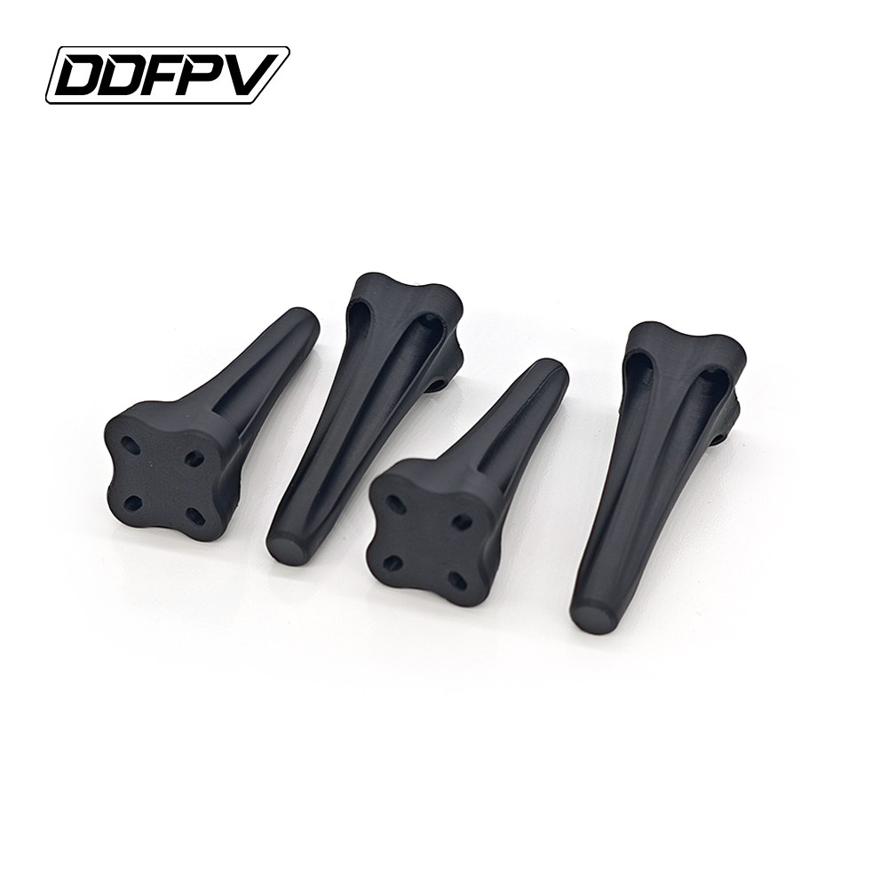 1 Juego de Patas de Aterrizaje - Fpv Drone Tool Kit reseña y precio