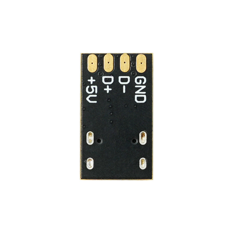 Placa adaptadora BETAFPV tipo  - Fpv Drone Charger reseña y precio
