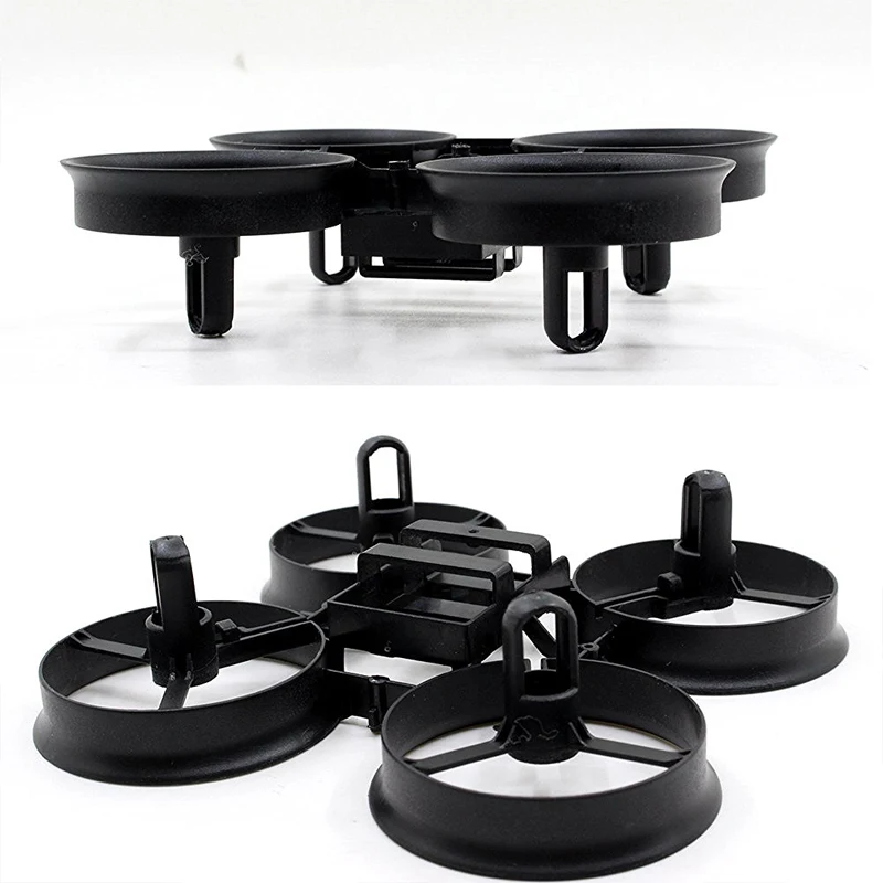 JJRC H36 Eachine E010 pequeño  - Fpv Drone Battery reseña y precio