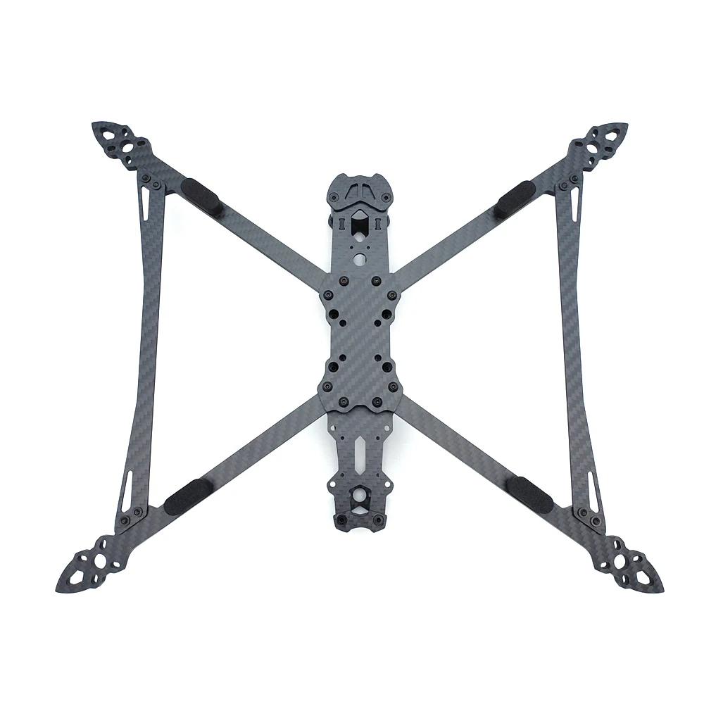 Mark4 V2 Mark 4 7 pulgadas/8 p - Fpv Drone Tool Kit reseña y precio