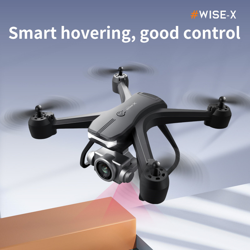 4DRC V14 Drone 4K HD Cámara Du - Fpv Drone Charger reseña y precio