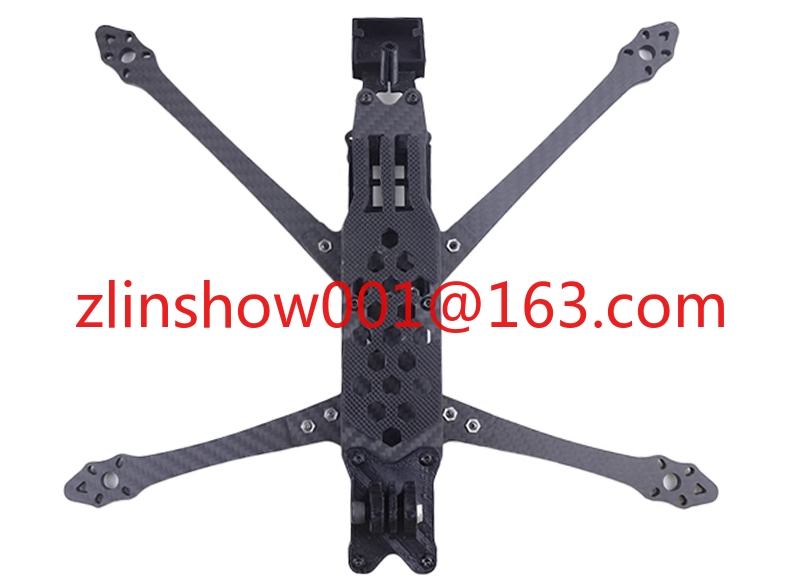 Kits de marco de largo alcance - Fpv Drone Tool Kit reseña y precio