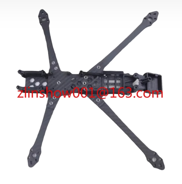Kits de marco de largo alcance - Fpv Drone Tool Kit reseña y precio