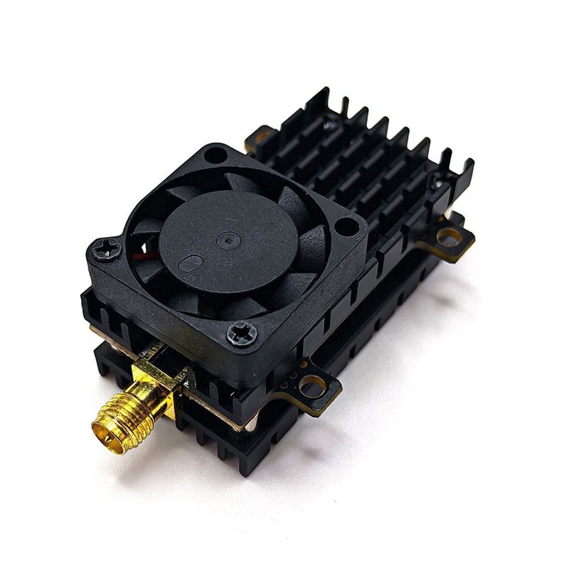 【EXCLUSIVO PARA NUEVOS USUARIO - Fpv Drone Transmitter reseña y precio
