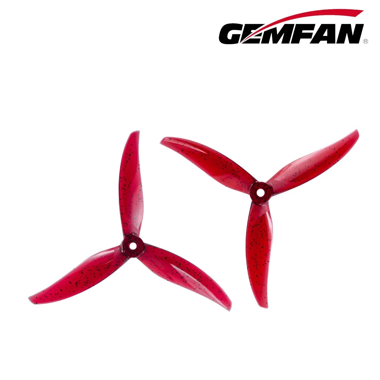 Gemfan Proxy 5127.5 10 pares 1 - Fpv Drone Propeller reseña y precio
