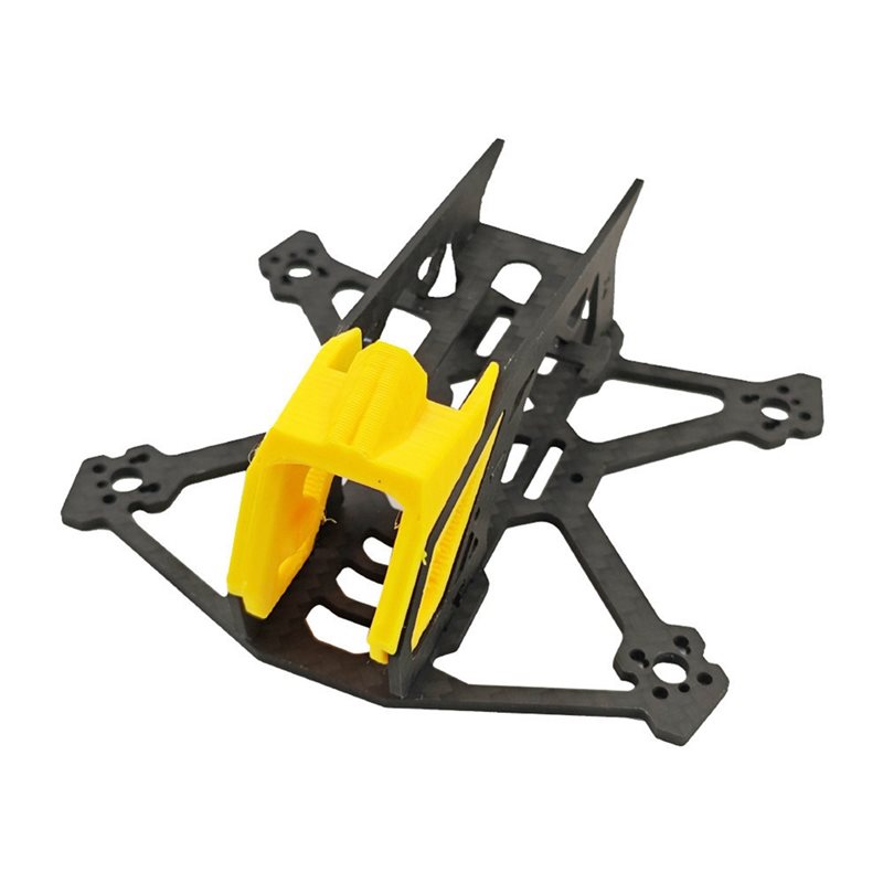 Kit de Marco para Dron FPV Fre - Fpv Drone Kit reseña y precio