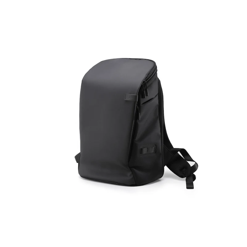 Para DJI Avata 2 accesorios mo - Fpv Drone Bag reseña y precio