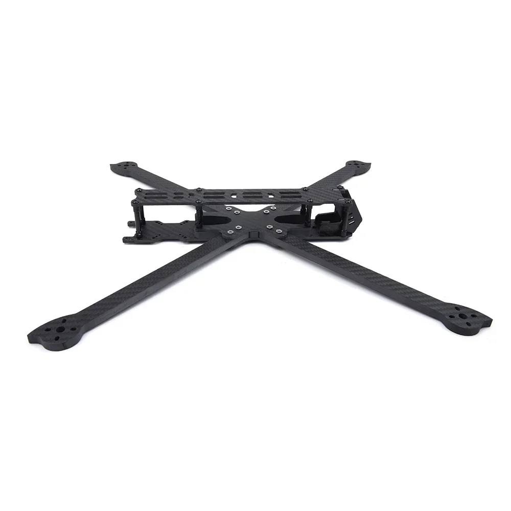 XL10 V7 10 pulgadas 420 420mm  - Fpv Drone Tool Kit reseña y precio