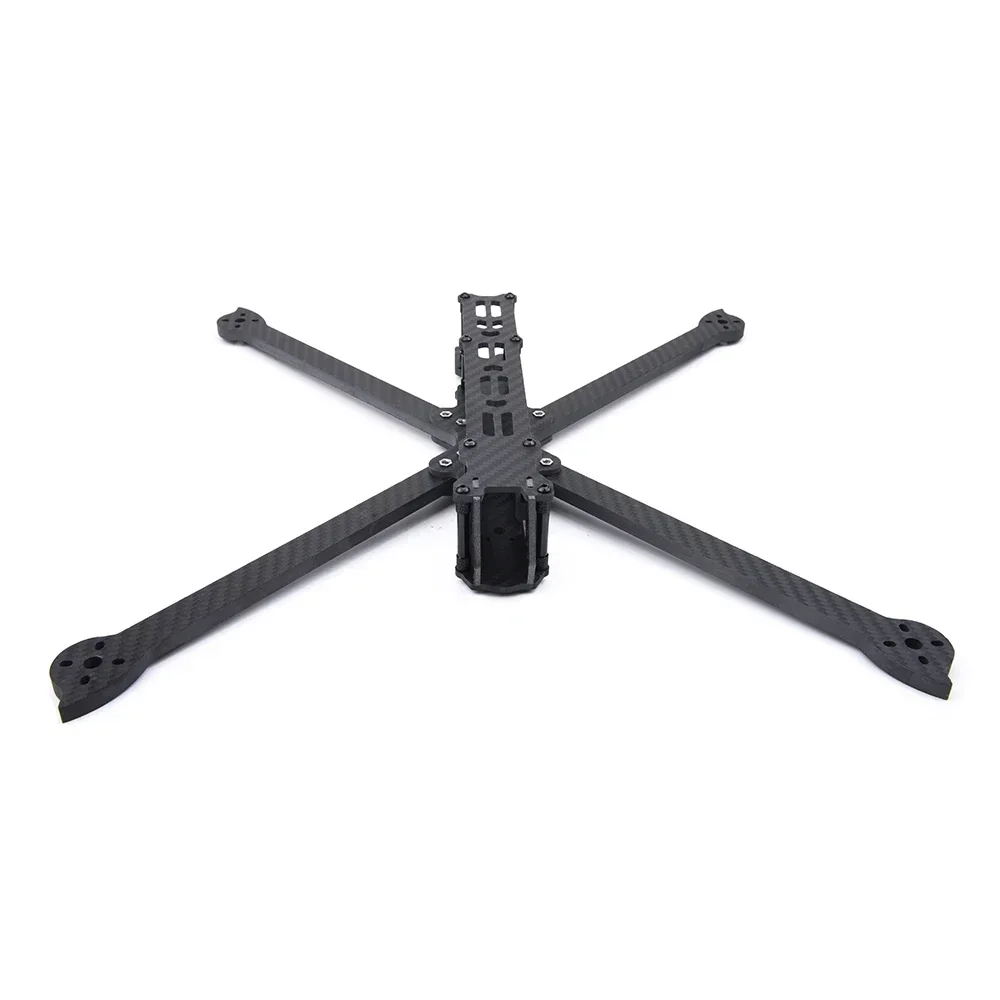 XL10 V7 10 pulgadas 420 420mm  - Fpv Drone Tool Kit reseña y precio