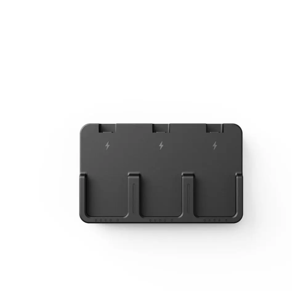 Centro de Carga de Tres Vías B - Fpv Drone Charger reseña y precio