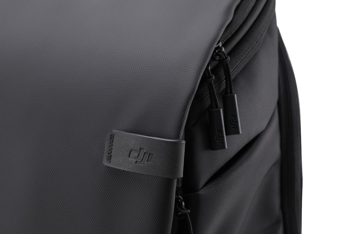 Mochila DeLong Universal para  - Fpv Drone Bag reseña y precio