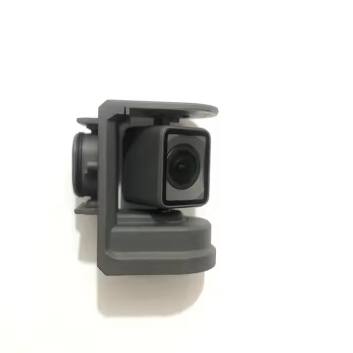 Soporte de cámara FPV Agras T- - Fpv Drone Camera reseña y precio