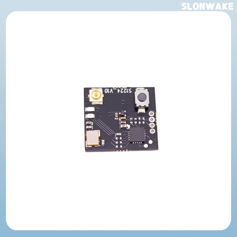 Mini 5,8G 40CH 25/100/250mW tr - Fpv Drone Frame reseña y precio