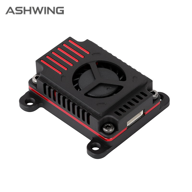 Módulo de Transmisión de Video - Fpv Drone Transmitter reseña y precio