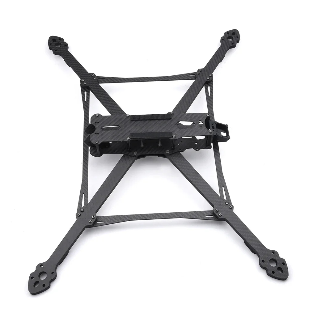 Kit de Marco de Dron FPV de Fi - Fpv Drone Motor reseña y precio