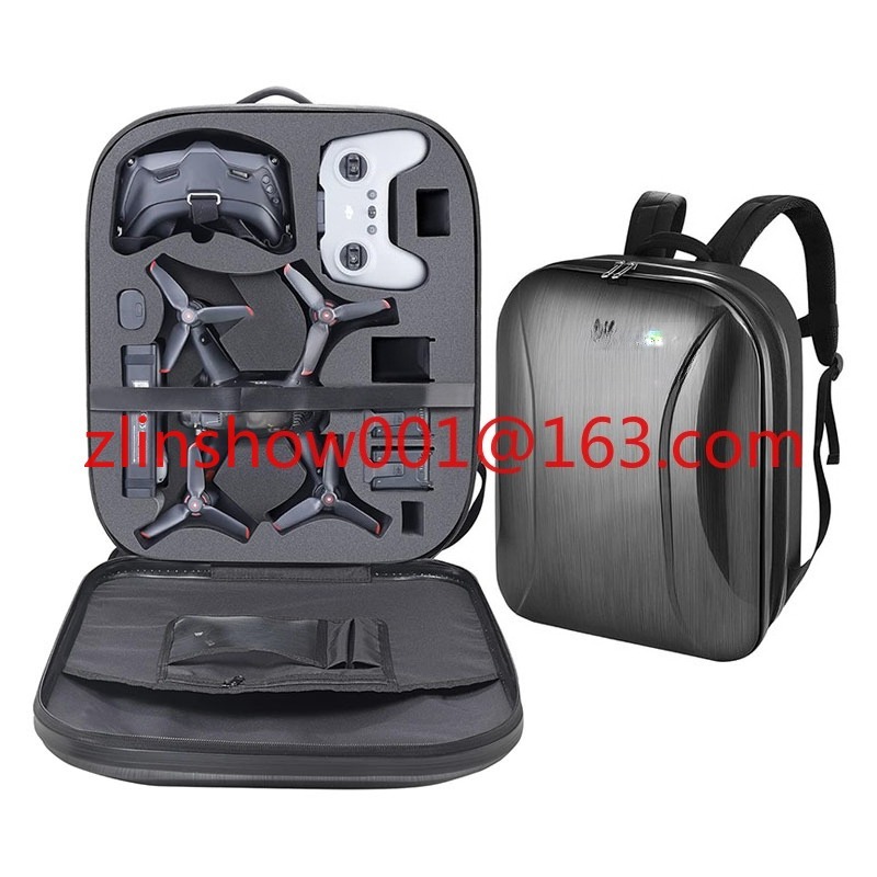Profesional para DJI FPV Combo - Fpv Drone Tool Kit reseña y precio