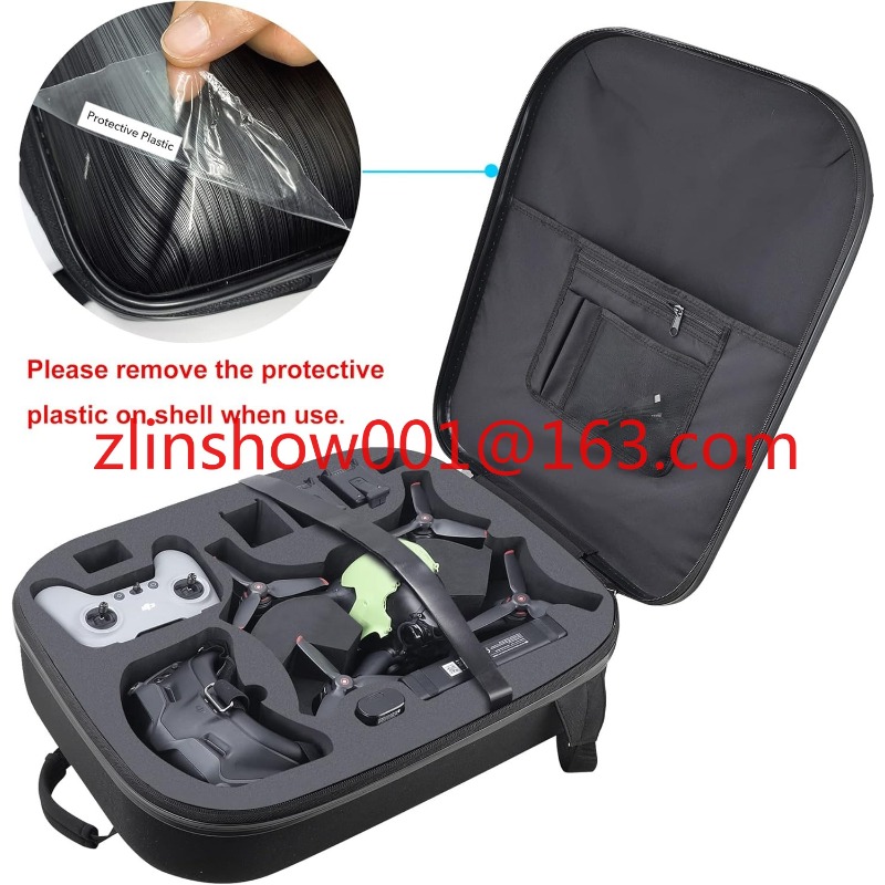 Profesional para DJI FPV Combo - Fpv Drone Tool Kit reseña y precio