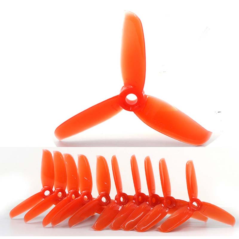Hélices de 3 Pulgadas 3050, 5C - Fpv Drone Propeller reseña y precio