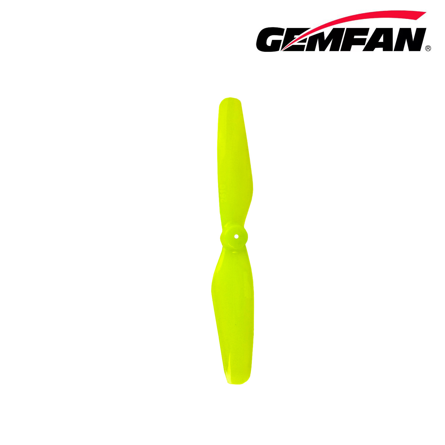 2610 accesorios Gemfan 2,6 pul - Fpv Drone Battery reseña y precio