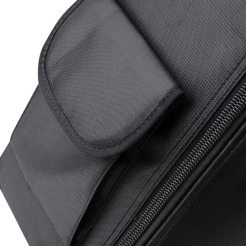 B03F para FPV Combo mochila mo - Fpv Drone Bag reseña y precio