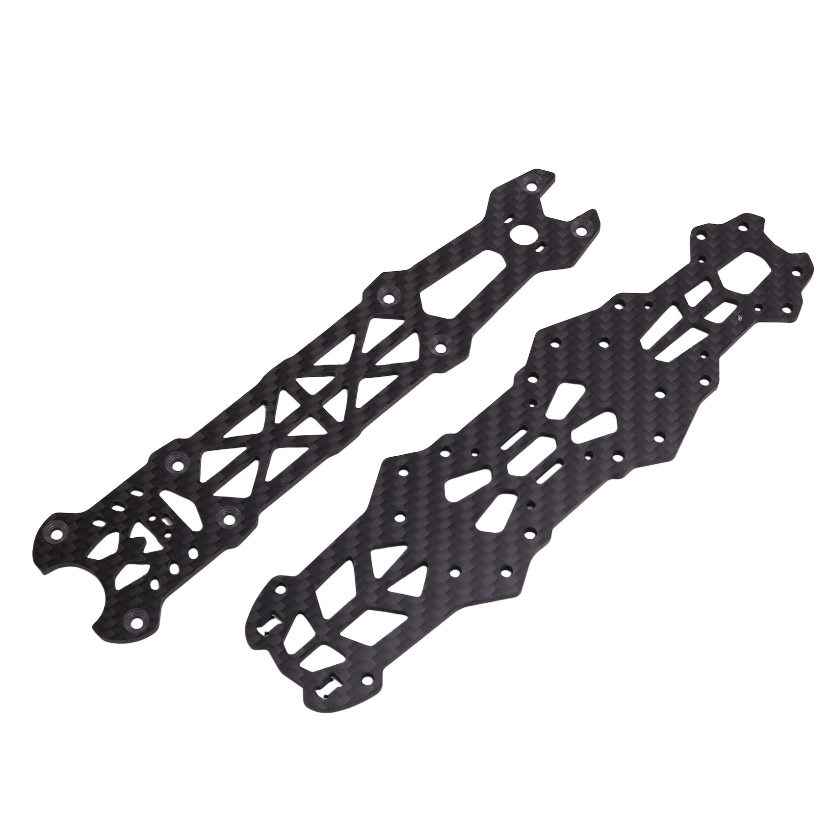 Kit de Marco FPV B78B-MARK4-HD - Fpv Drone Frame reseña y precio