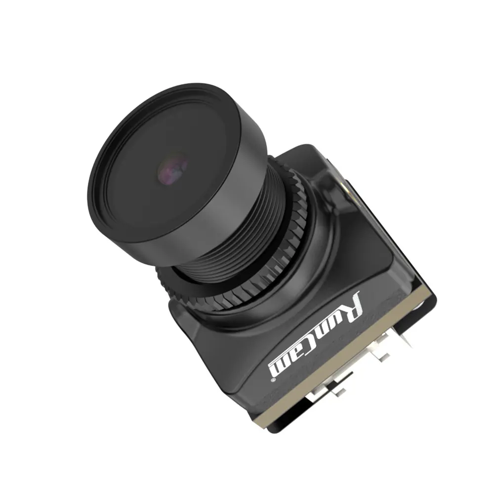 Cámara FPV Original RunCam Pho - Fpv Drone Camera reseña y precio