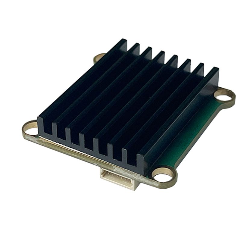 Transmisor de audio y video FP - Fpv Drone Transmitter reseña y precio