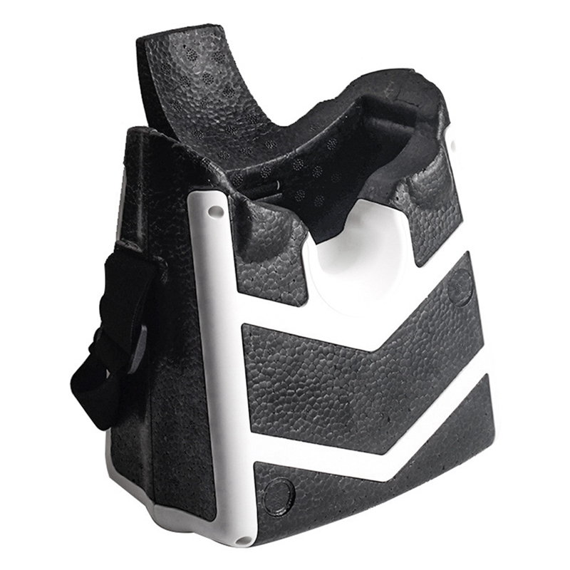 5.8G-FPV-Glasses-7 pulgadas-Re - Fpv Drone Goggles reseña y precio