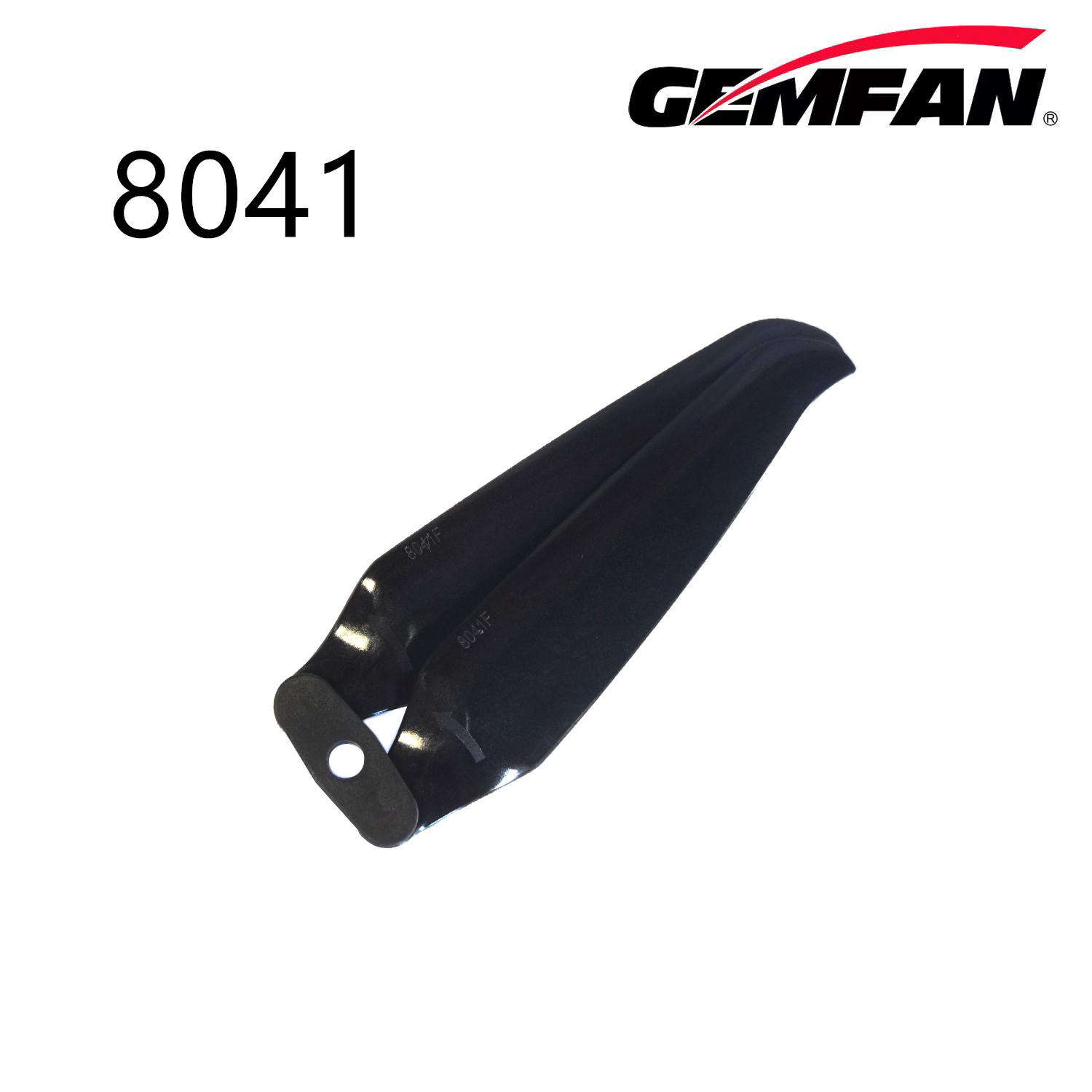 Hélice plegable de 2 aspas de  - Fpv Drone Propeller reseña y precio